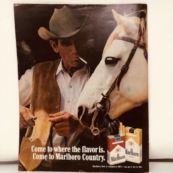 Vintage Life Magazine March 6, 1971 Walter Cronkite Advertising Tobacco Auto - Picture 4 of 7